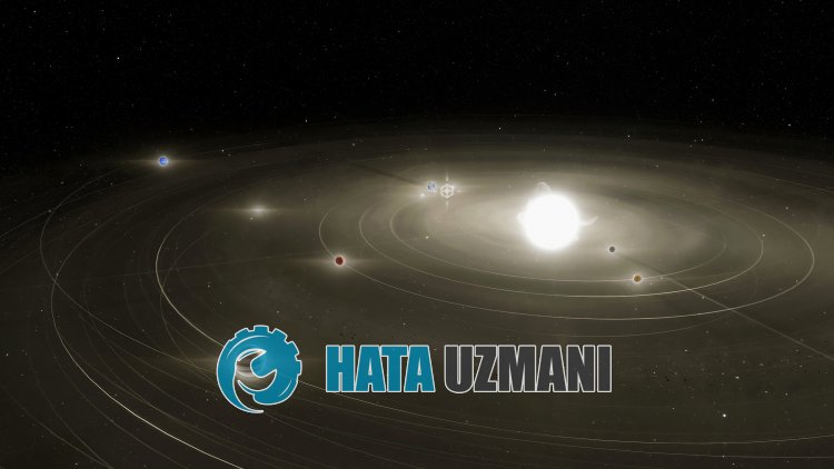 How To Fix IXION Error 0xc000007b?