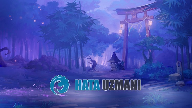 一仙之修真卡牌0xc000007b错误如何解决？