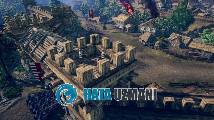 如何修复荣誉骑士 II：主权 0xc000007b 错误？