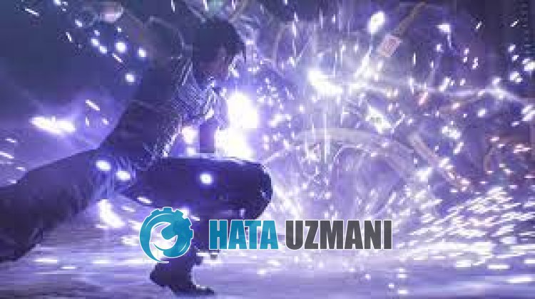 如何解决 Crisis Core Final Fantasy VII Reunion 未打开的问题？