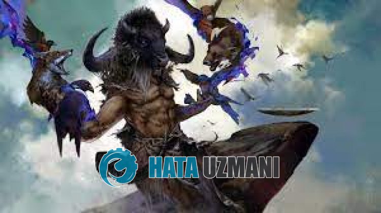 如何修复魔法大师 0xc000007b 错误？