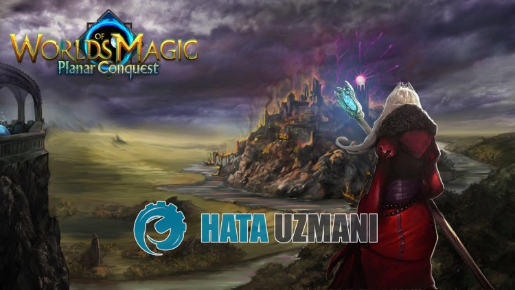 如何修复魔法大师黑屏问题？