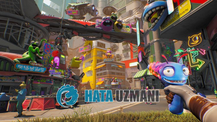 如何解决 High On Life Not Opening 问题？