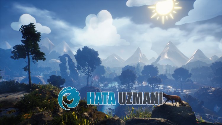 BLACKTAIL 0xc000007b Hatası Nasıl Düzeltilir?