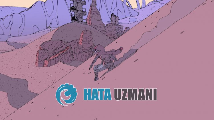 如何修复 Sable 0xc000007b 错误？