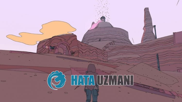 如何修复 Sable 黑屏问题？