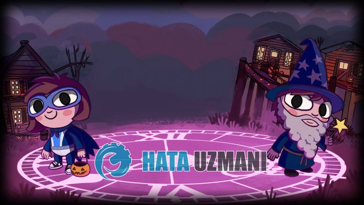 如何修复 Costume Quest 2 黑屏问题？