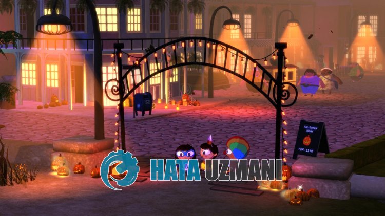 如何修复 Costume Quest 2 错误 0xc000007b？