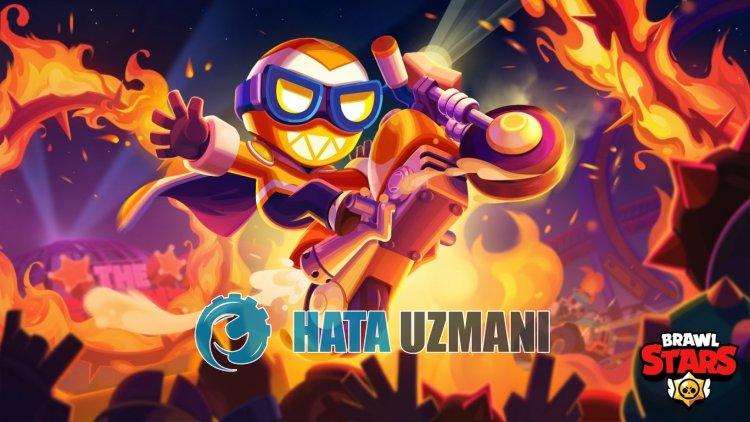 Brawl Stars Apk 47.200 Elmas Hileli Mod Son Sürümü İndir