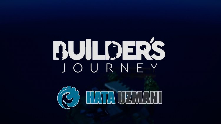 How To Fix LEGO Builder's Journey 0xc000007b Error