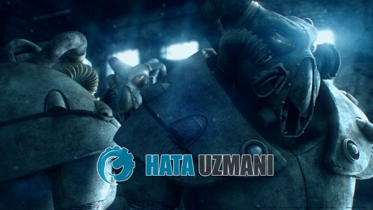 如何修复 Fallout 2 A Post Nuclear 角色扮演游戏 0xc000007b 错误？