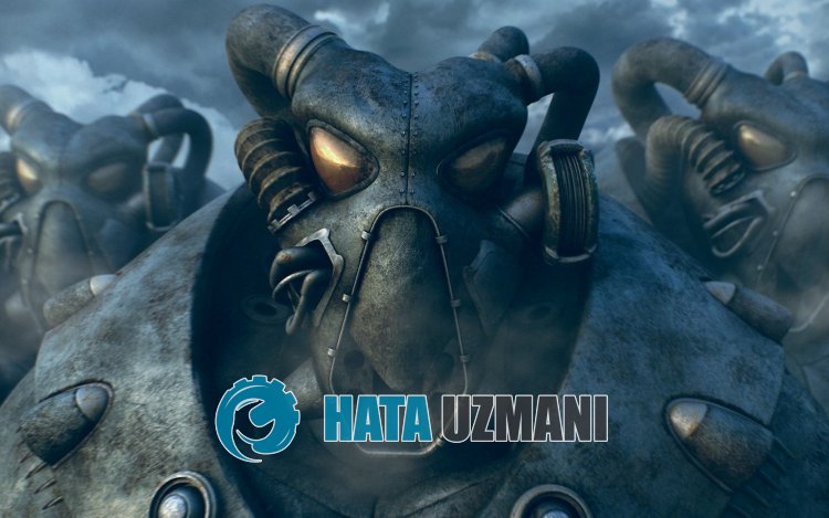 如何修复 Fallout 2 A Post Nuclear Role Playing Game Not Opening Issue？