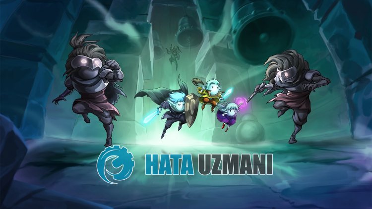 如何修复 Greak Memories of Azur 黑屏问题？