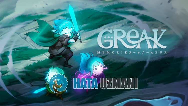 如何修复 Azur 的 Greak Memories 未打开问题？