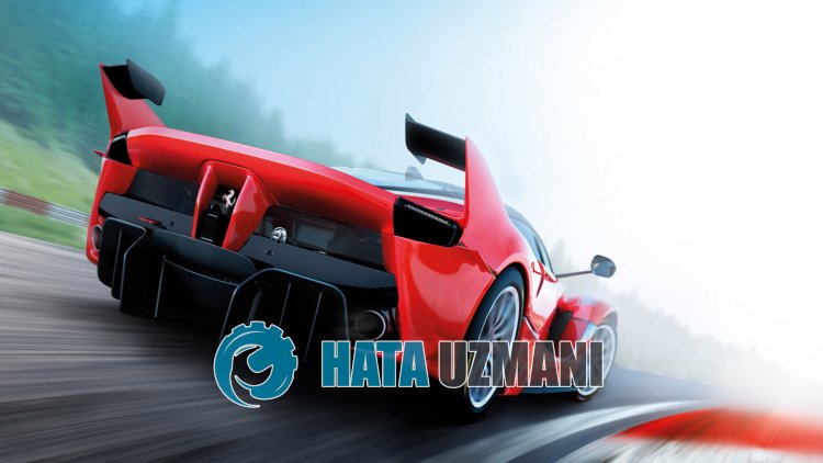 How To Fix Assetto Corsa Race Cancelled Error?