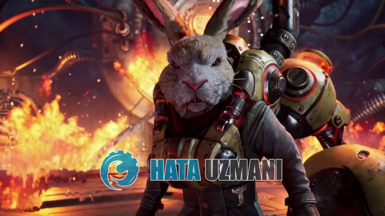 拳头。如何解决 Forged In Shadow Torch 打不开的问题？