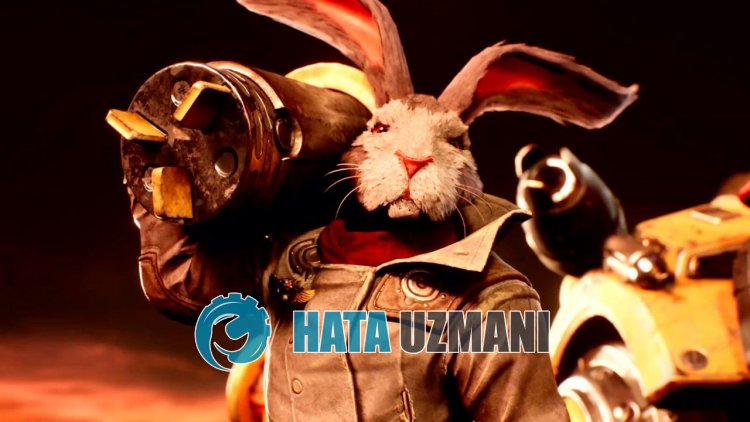 拳头。如何修复 Forged In Shadow Torch 错误 0xc000007b