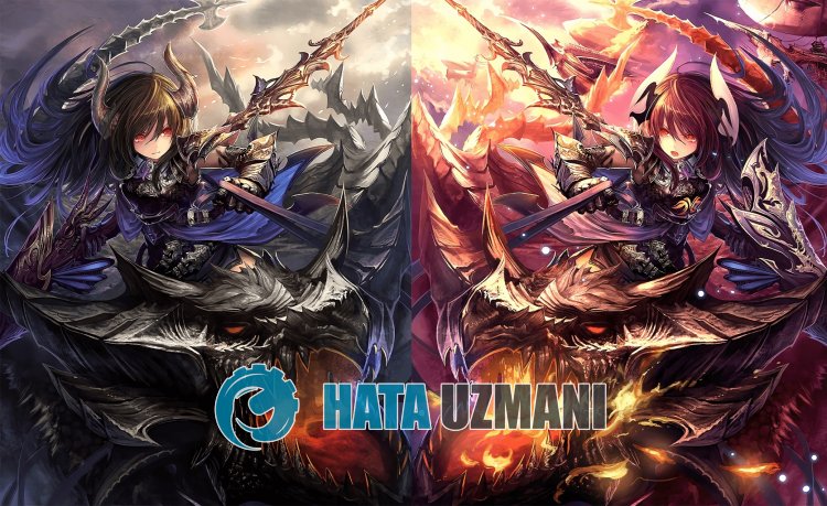 如何修复 Shadowverse CCG 黑屏问题？