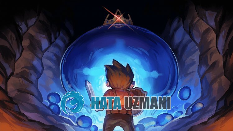 如何修复 Core Keeper 黑屏问题？