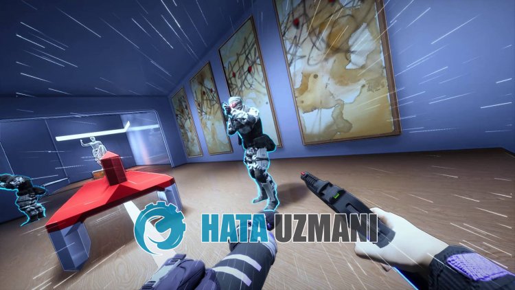 如何修复 Severed Steel 0xc000007b 错误？