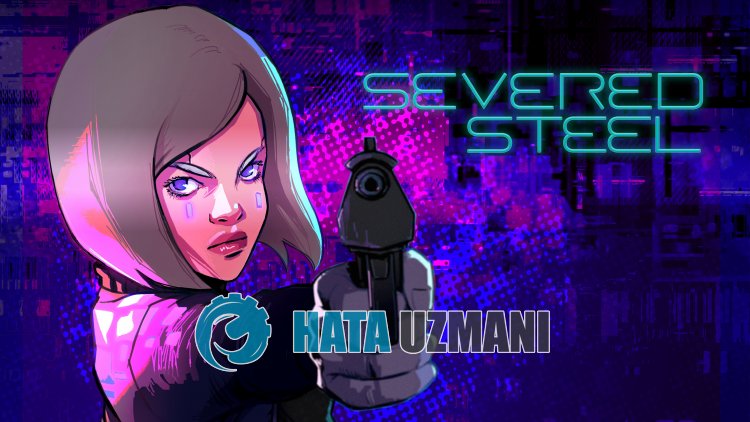 如何解决断钢打不开的问题？