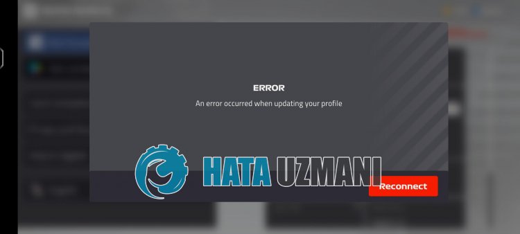 F1 Mobile Racing 发生错误