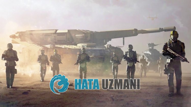 如何修复 Eximius Seize Frontline 黑屏问题？