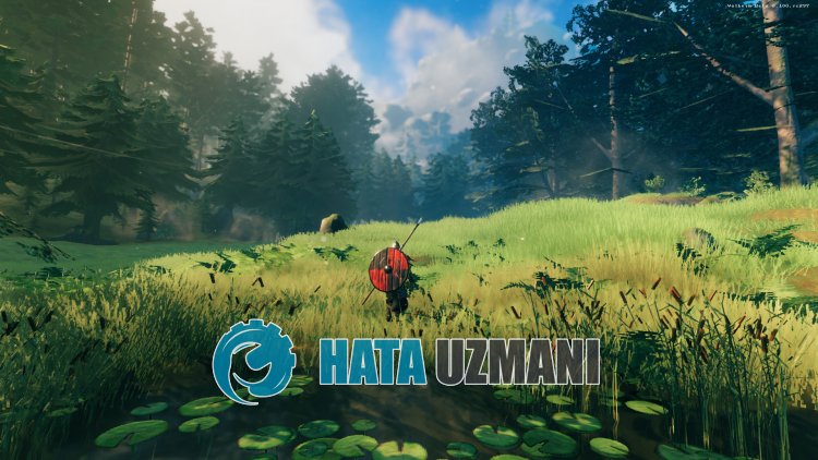 如何修复 Valheim 未打开问题？