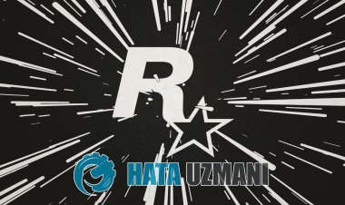 Social Club Hata Kodu 3000.108 Nasıl Düzeltilir?