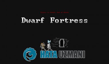 How To Fix Dwarf Fortress Crashing Issue?