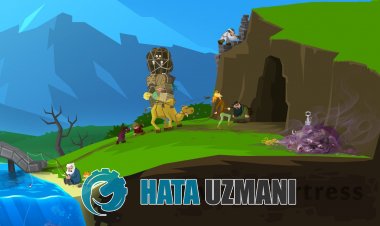 How To Fix Dwarf Fortress Error 0xc000007b?