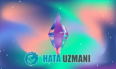 How To Fix Sims 4 SSL Connect Error?