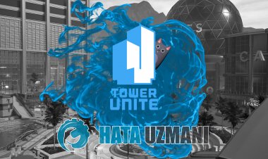 如何修复 Tower Unite 0xc000007b 错误？