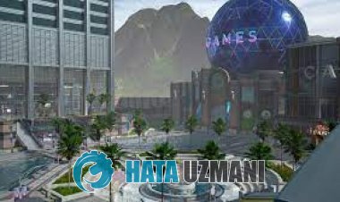 如何修复 Tower Unite 黑屏问题？