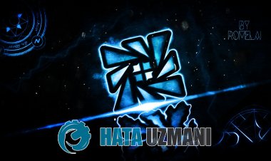 如何修复几何破折号黑屏问题