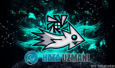 如何修复几何破折号 0xc000007b 错误