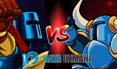 如何修复 Jump King 错误 0xc000007b？