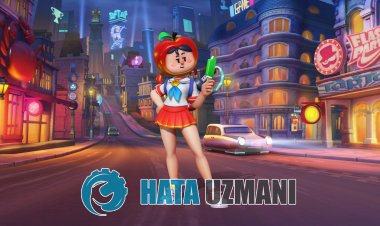 如何修复 Flash Party 打不开的问题？