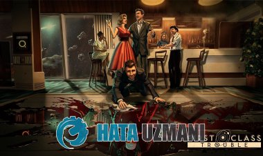 如何解决一流的故障崩溃？