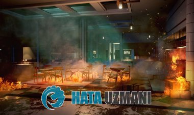 如何修复一级故障 0xc000007b 错误？