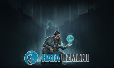 如何修复 Gamedec Definitive Edition 无法启动？