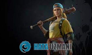 Как исправить проблему с черным экраном Gamedec Definitive Edition?