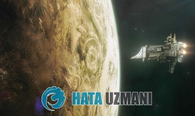 Darktide Backend Error Nasıl Düzeltilir?