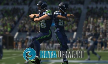 Fix: Madden 23 In Order To Access The Online Features Error