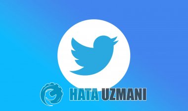 Как исправить ошибку Tweetbot, которая не смогла связаться с Twitter?