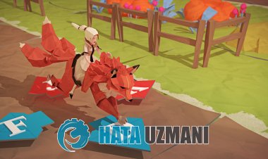 Как исправить ошибку Epistory Typing Chronicles 0xc000007b?