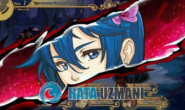 Kuidas lahendada keskööpäikese tee, mis ei avane?