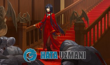 如何解决午夜太阳黑屏问题的路径？