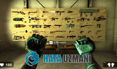 如何修复 Jabroni Brawl 第 3 集未打开的问题？