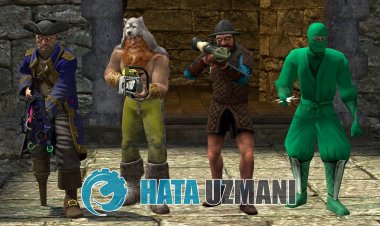 如何修复 Jabroni Brawl 第 3 集 0xc000007b 错误？